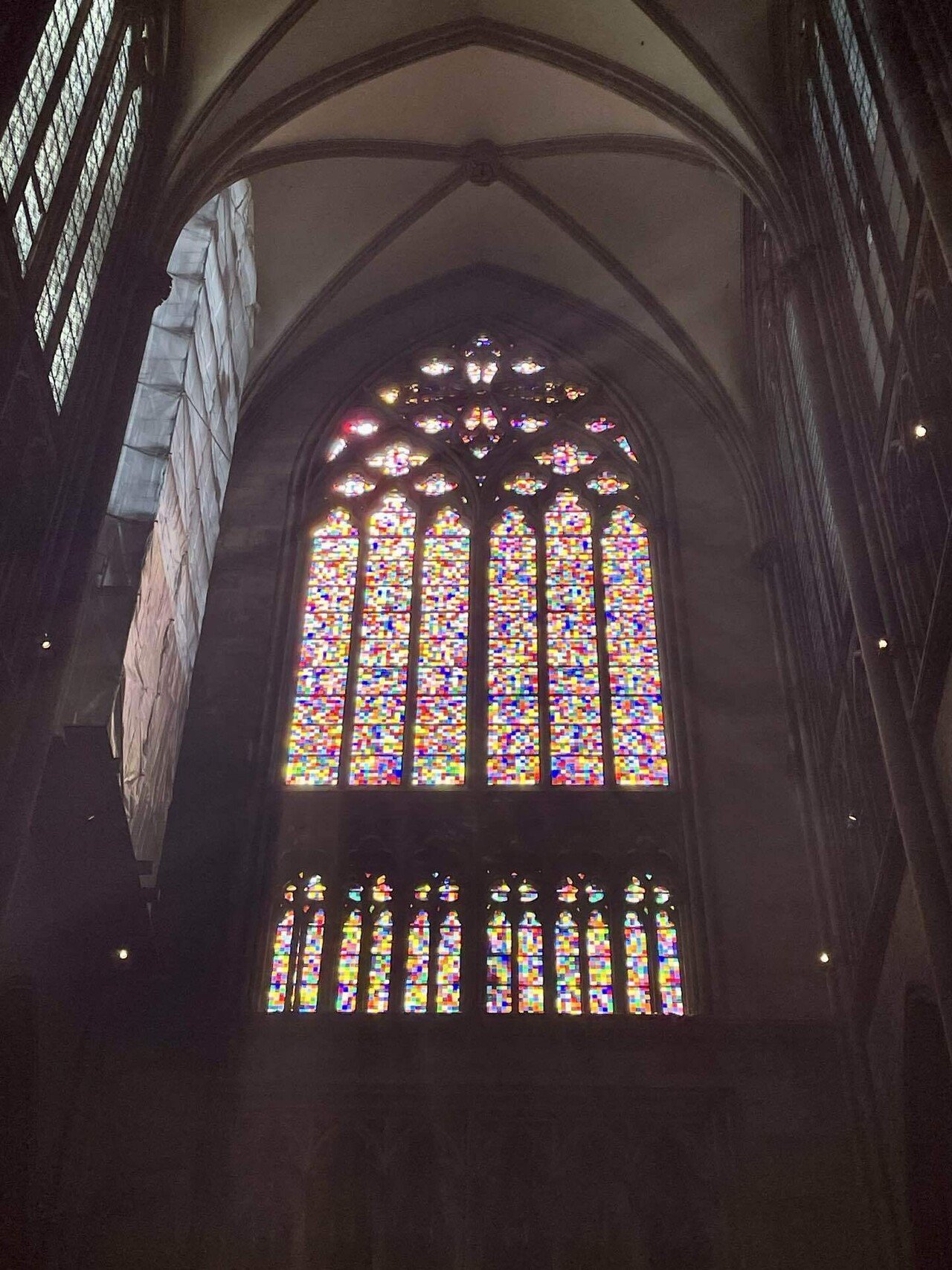 【ケルン大聖堂 超大型】376g スワロフスキー 装飾付 ドイツ 2016 ケルン大聖堂 超大型】376g スワロフスキー 装飾付 ドイツ 2016 s