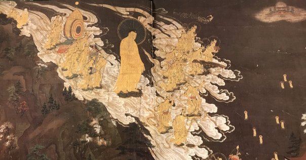 旧石器電子辞書＞ 【こ】 神津島黒曜石原産地｜八ヶ岳旧石器研究グループ