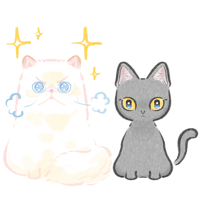 漫画 帰ったら何する 11 椅子を組み立てる 無料猫漫画 ヒマラヤンとボンベイ ぐるう 1万6千人noteフォロワー 累計170万pvマンガ家 Note 漫画 帰ったら何する 11 椅子を組み立てる 無料猫漫画 ヒマラヤンとボンベイ ぐるう 1万6千人noteフォロワー 累計170万pvマンガ家 Note