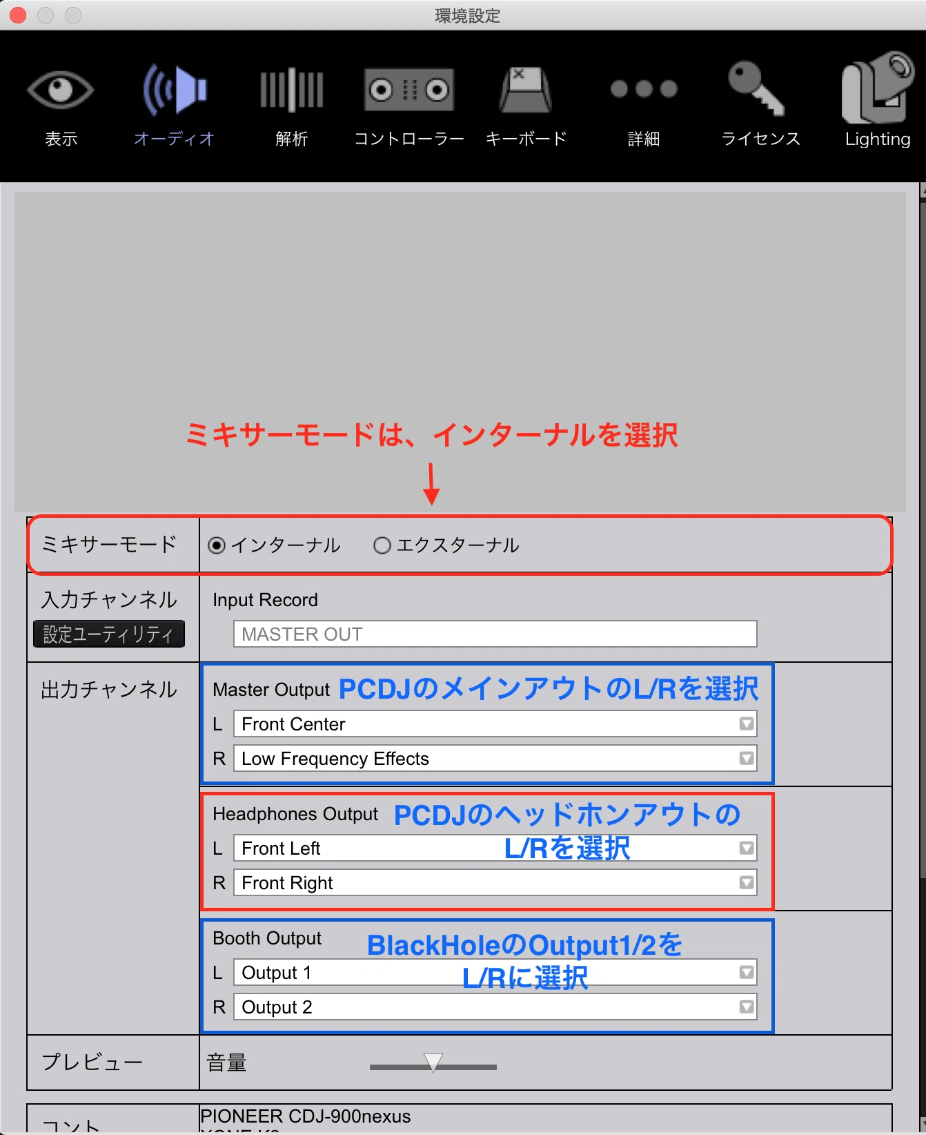 Re ゼロ円から始めるpcdj配信生活 By ココチ ん ココチ ん Note