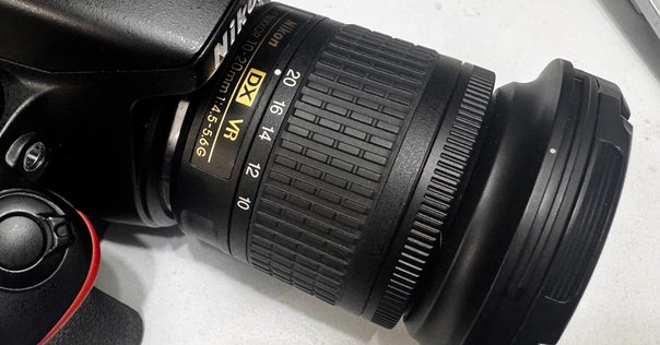 レンズ沼あれこれ：MC ZENITAR 16mm F2.8 FISH-EYE｜ひっくすK