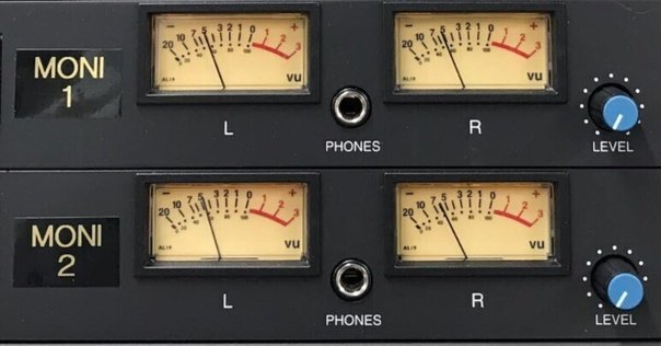 DTM・DAW Shinya's Studio 1U76 1U76 Rev.D | Shinya's Studio WebStore