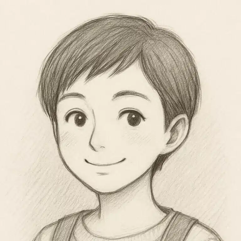 FXママ｜子育て主婦のリアル体験記✍️