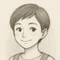 FXママ｜子育て主婦のリアル体験記✍️