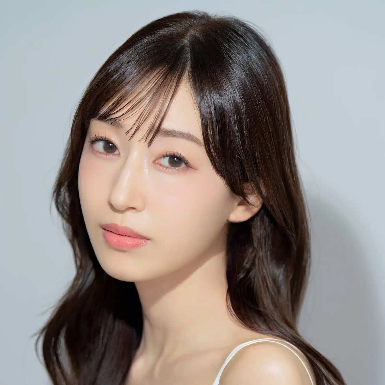 寺田御子