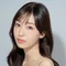 寺田御子