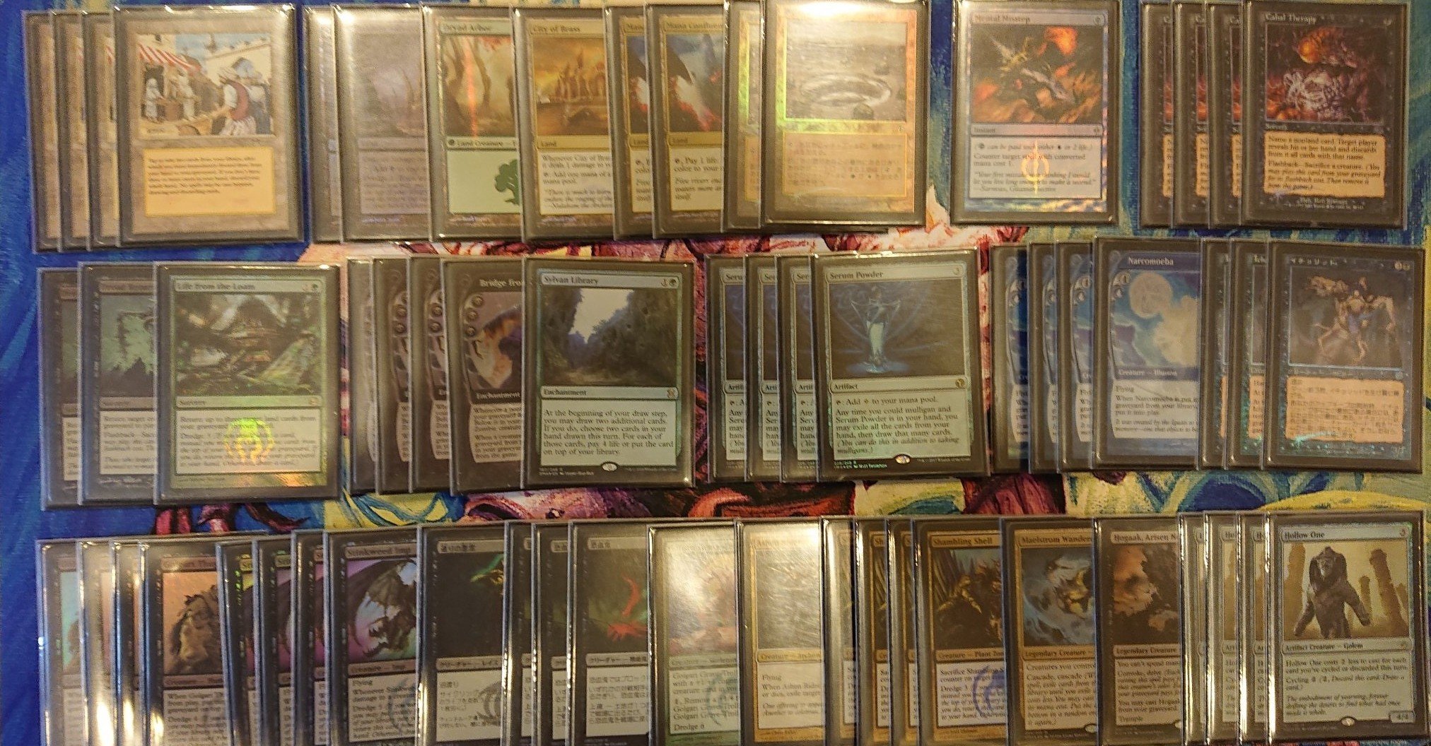 a317b2cf937b916976e1157a37810d