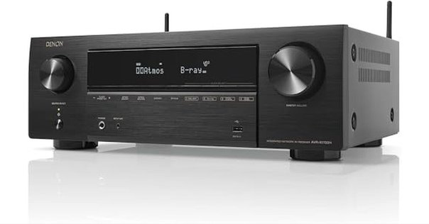DENON　プリメインアンプAMP-1500RⅡ DENON PMA-1500RIIの仕様 デノン/デンオン
