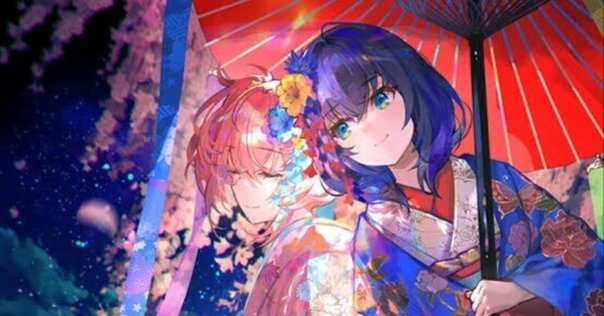 真人 遅れてすいません Amazon.co.jp: シンワ測定(Shinwa Sokutei) デジタル温湿度計C