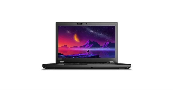 公式】 Lenovo ThinkStation P3 Ultra デスクトップパソコン ビジネス