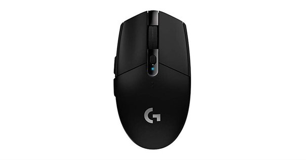 マウス・トラックボール finalmouse starlight 12 hades S