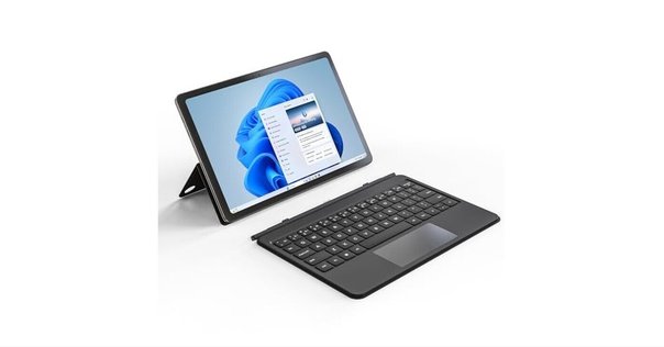 1品限り❤️2 in 1タブレット 14インチN100 Windows11 Pro Amazon.co.jp: KUU 2 in 1タブレット N100 Windows11 Pro