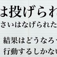 Exdhuh3lpz0pmm Exdhuh3lpz0pmm