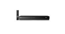 SONY BDZ-FW1000 1TB 2018年製 Amazon | ソニー ブルーレイレコーダー/DVDレコーダー BDZ