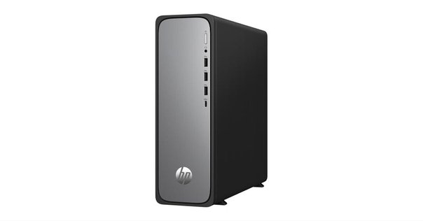 TRIGKEY G5 GREEN SERIES ミニPC Amazon.co.jp: TRIGKEY Mini PC Dual 2.5G LAN Intel 12th
