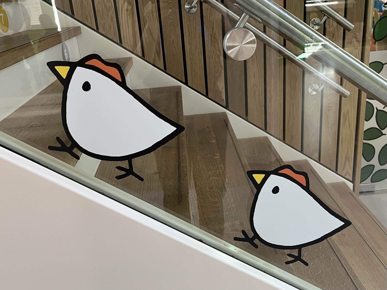 ユトレヒトでミッフィーを探して🇳🇱｜羊