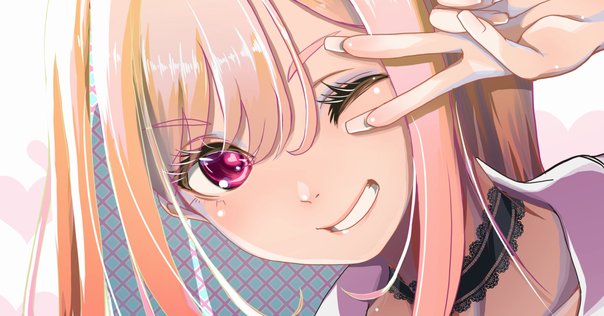【イラスト付き】かげきしょうじょ!!  1〜13 巻+シーズンゼロ　斉木久美子 51Q6khy7D+L._SY200_QL15_.jpg