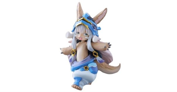 POP UP PARADE SP深き魂の黎明- ボンドルド 楽天市場】POP UP PARADE SP 劇場版「メイドインアビス」-深き魂