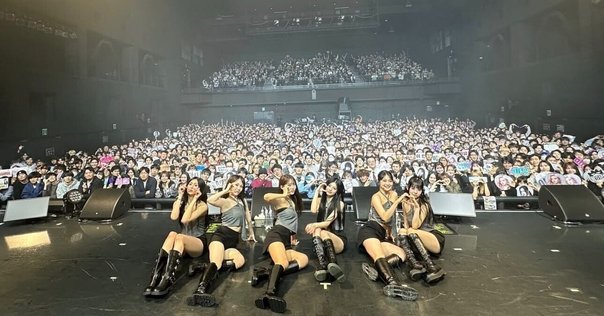 イカゲーム2」の元BIGBANG・T.O.Pと「 MAMA AWARDS」のG-DRAGON