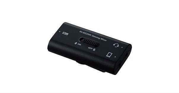 Logicool - アンプ ゲーミングミキサー Amazon.co.jp: Logicool G ASTRO Gaming MixAmp Pro ミックス