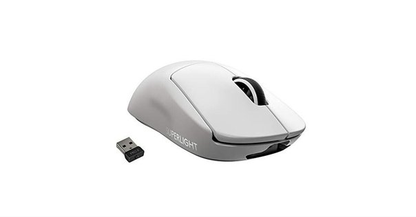 マウス・トラックボール finalmouse starlight-12 hades Finalmouse Starlight 12 Hades Small Wireless Mouse for sale