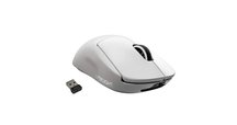 Finalmouse Starlight 12-S HADES レビュー｜けとる