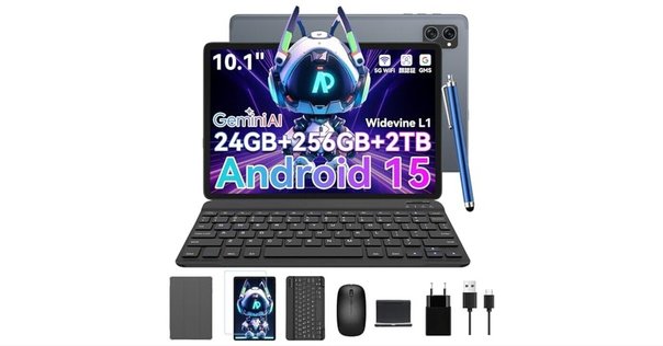 Bmax I10 Plus アンドロイド 15 タブレット 楽天市場】【Android 15 タブレット 初登場】Bmax I10 Plus
