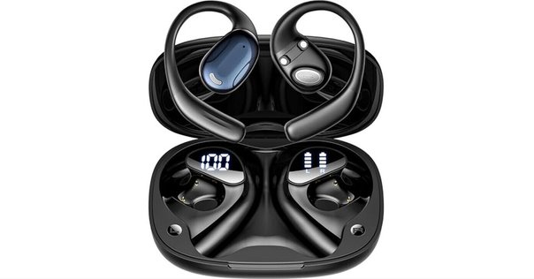 Galaxy Buds Live レビュー 新しい豆ワイヤレスイヤホンは