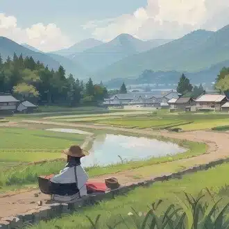 SEEYOU/またね│​AI時代の「働き方」翻訳家