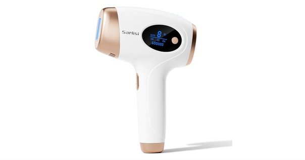 レーザー脱毛機♪♪ スプレンダーX」「アバランチレイズ」はジェントルより効果低い
