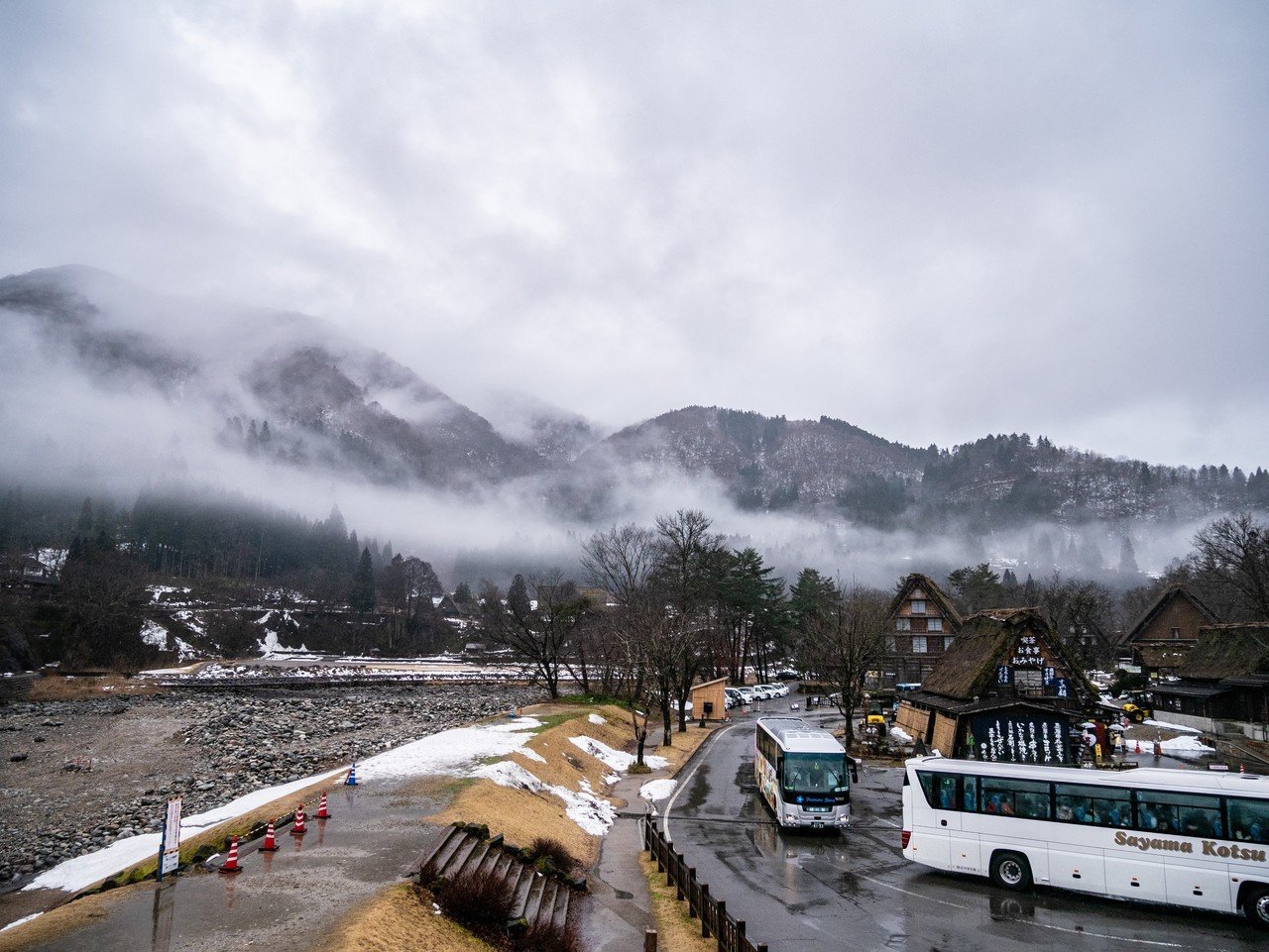 白川郷フェス FINAL2 限定CD2枚 あの夏の日の光 promise 白川郷フェス 限定CD 2枚セット あの夏の日の光 promise ひぐらし