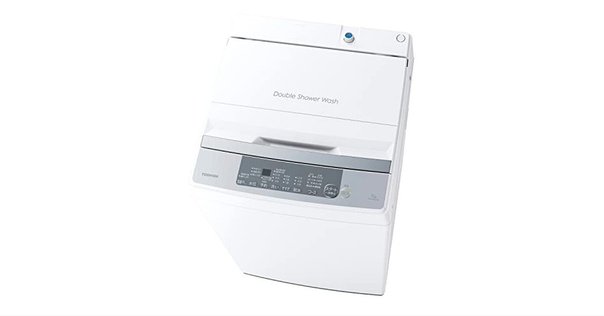 ドラム式洗濯機ヒートポンプユニットAXW023CA0X0M Amazon.co.jp: パナソニック AXW023CA0X0M ヒートポンプユニット