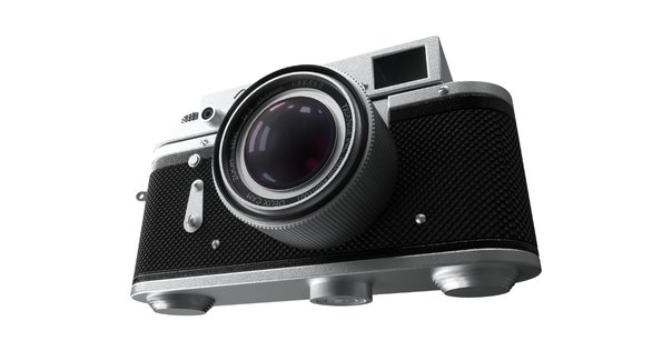 ★期間限定★FUJIFILM X100F 難あり品(撮影に影響はなし) FUJIFILM X100F (2021 ver.) - YM-PHOTO BLOG