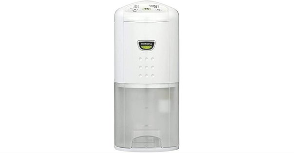 カワグーナ 電気式衣類乾燥機 Amazon | カワクーナL 衣類乾燥機 部屋干し 湿気対策 高温除菌