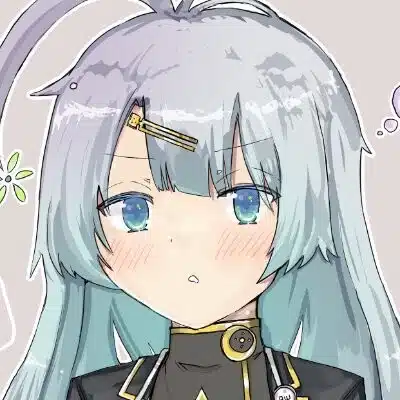 川嶋🐳🫧
