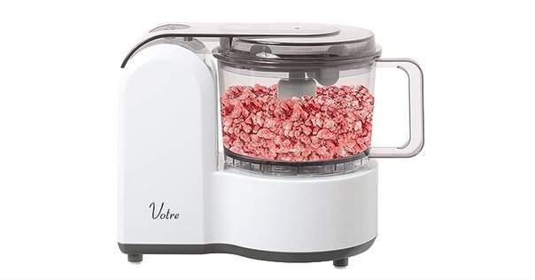 ◇❣️値下げ♣新品未使用♣Vitamix バイタミックス☆TNC5200 レッド◇ Amazon | バイタミックス TNC5200 ブラック 【日本仕様・正規品