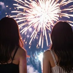 部下を動かす「教育」の極意─西武王国を築いた堤義明の徹底主義に学ぶ