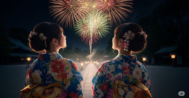 【最終値下げ】junaida \"LITTLE LIGHT\" TABF2024出店記念】junaida 