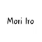 Mori Iro | 植物染めと発酵染め
