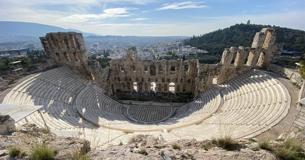 ギリシア思想とアラビア文化―初期アッバース朝の翻訳運動 ギリシア思想とアラビア文化: 初期アッバース朝の翻訳運動