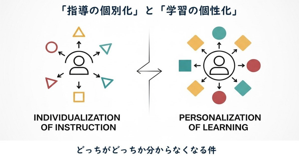おとなの学びと変容 変容的学習とは何か 410jhpcS8+L._AC_SY200_QL15_.jpg