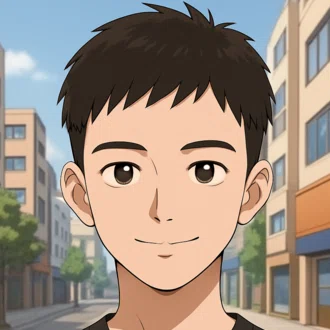 かやく