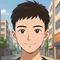 かやく