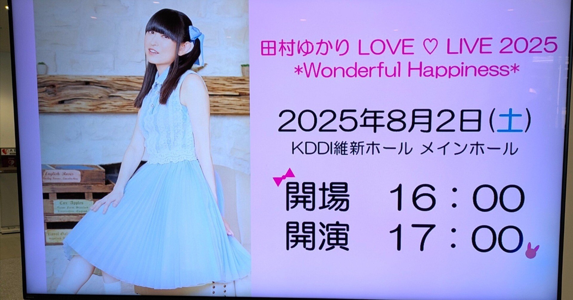 9cdd4fd48457bb80a2a73f7ac1da5b