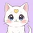 ちびうさ｜note×Threadsおこづかい計画中🩵💛