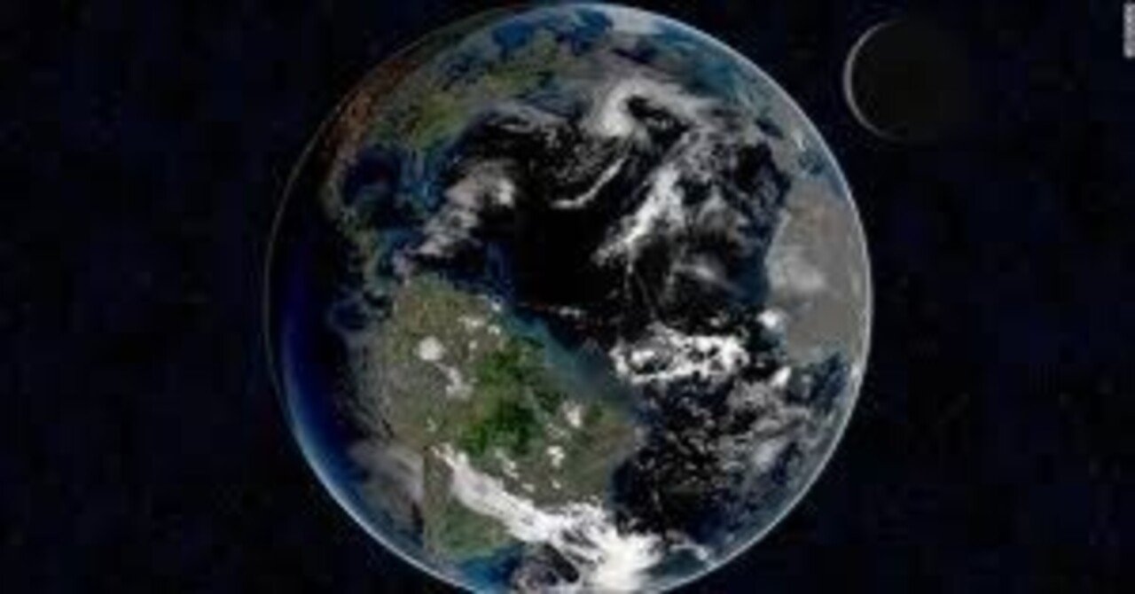 危ない地球 危ない地球 2027年に小惑星が地球に衝突って、ホント？：日経ビジネス