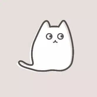そっとねこ