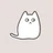 そっとねこ
