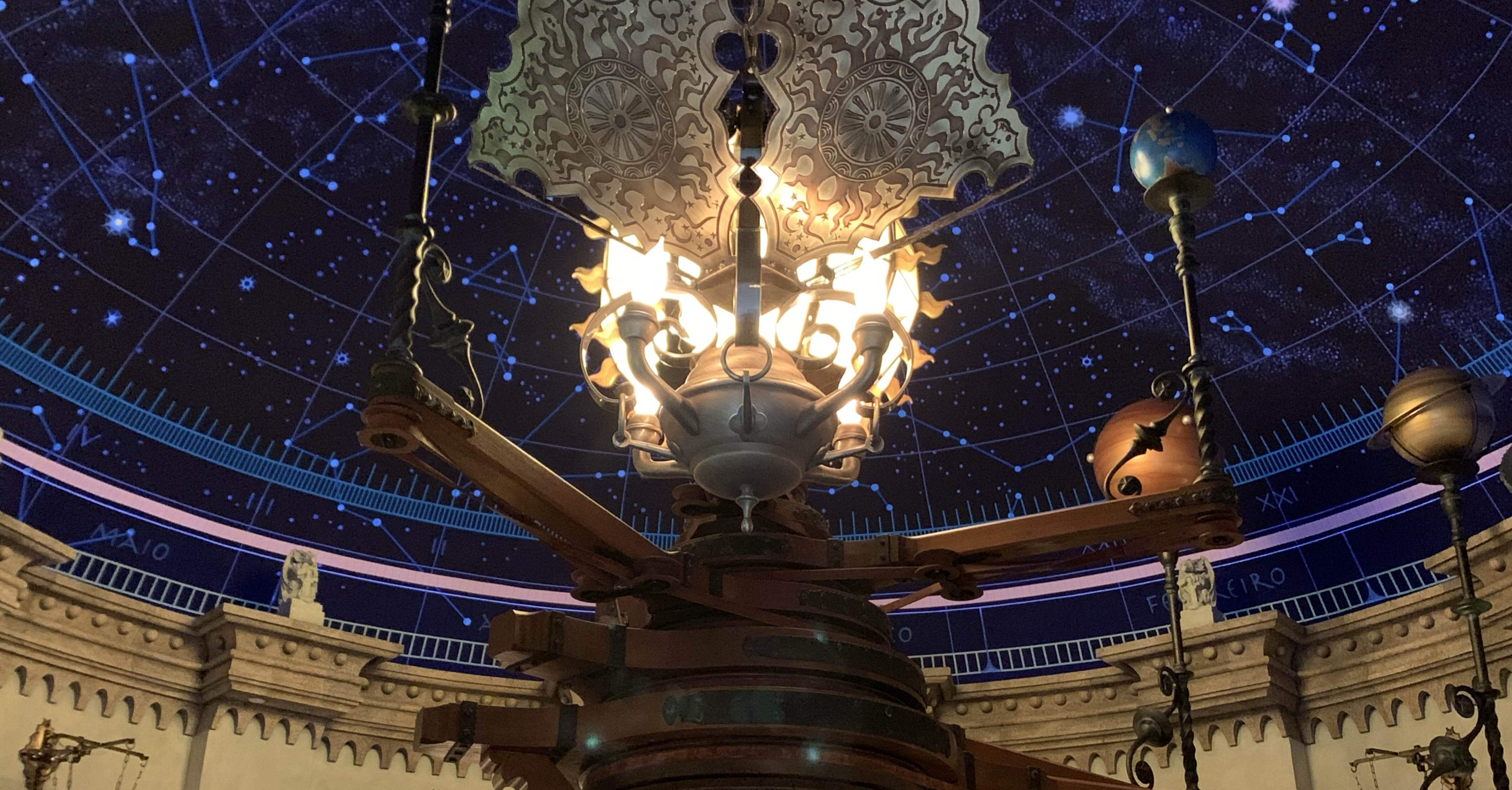 奥深さが桁違い！ディズニーシー「フォートレス・エクスプロレーション