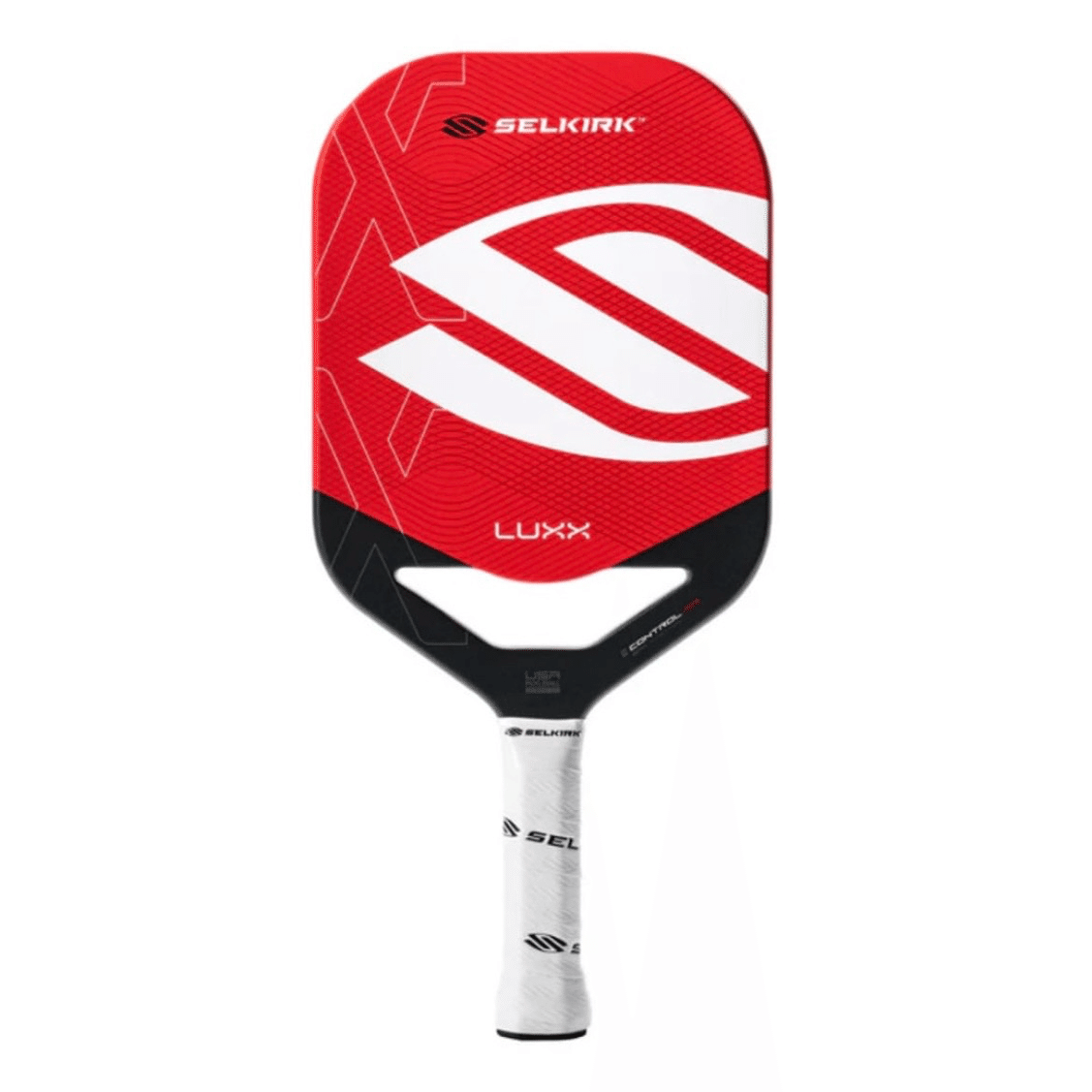 ピックルボール 